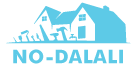 no-dalali